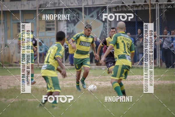 Achetez vos photos de l'�v�nementGarotos da Vila x XV Novembro sur Fotop