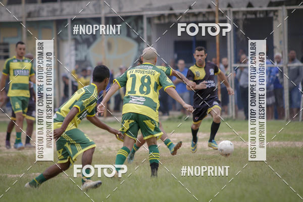 Achetez vos photos de l'�v�nementGarotos da Vila x XV Novembro sur Fotop