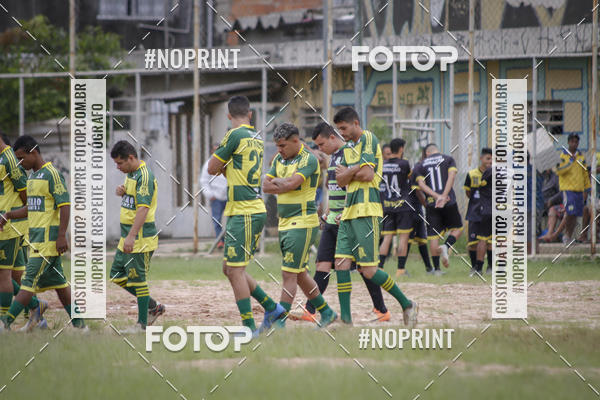 Buy your photos of the eventGarotos da Vila x XV Novembro on Fotop