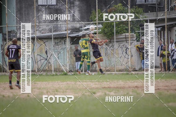 Achetez vos photos de l'�v�nementGarotos da Vila x XV Novembro sur Fotop