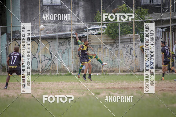 Achetez vos photos de l'�v�nementGarotos da Vila x XV Novembro sur Fotop