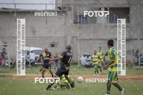 Achetez vos photos de l'�v�nementGarotos da Vila x XV Novembro sur Fotop