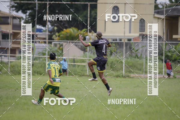 Achetez vos photos de l'�v�nementGarotos da Vila x XV Novembro sur Fotop