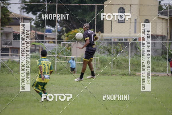 Achetez vos photos de l'�v�nementGarotos da Vila x XV Novembro sur Fotop