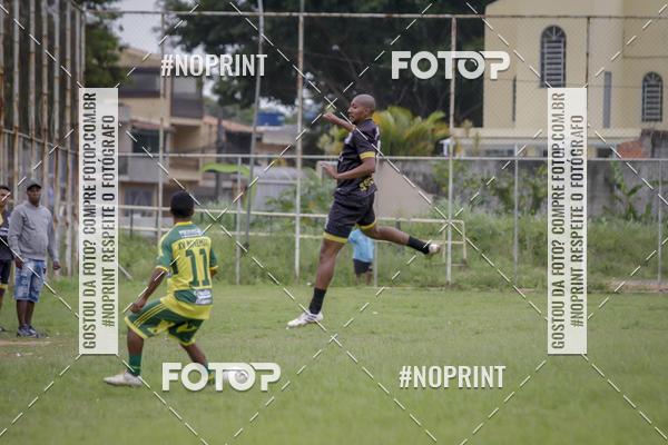 Achetez vos photos de l'�v�nementGarotos da Vila x XV Novembro sur Fotop