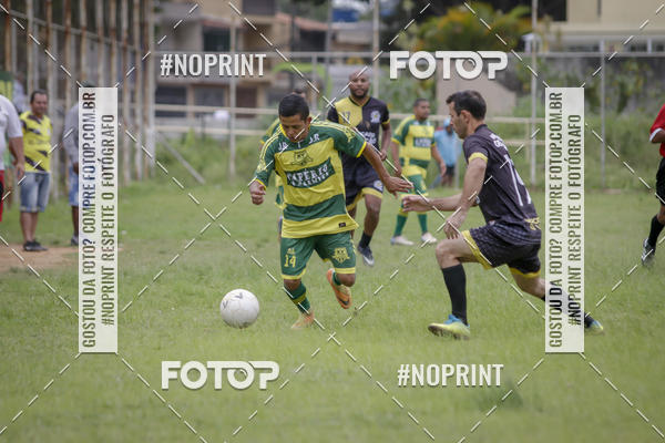 Achetez vos photos de l'�v�nementGarotos da Vila x XV Novembro sur Fotop