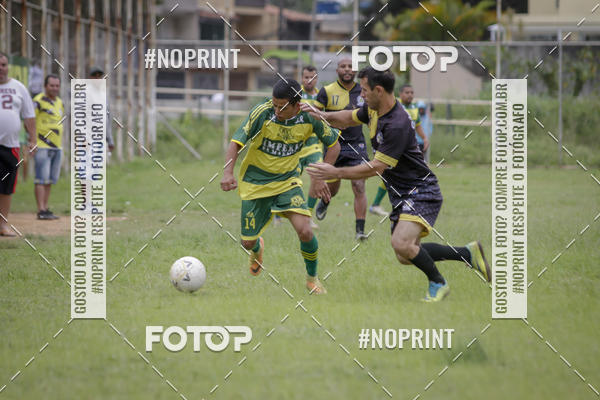 Achetez vos photos de l'�v�nementGarotos da Vila x XV Novembro sur Fotop