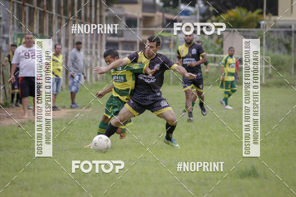 Achetez vos photos de l'�v�nementGarotos da Vila x XV Novembro sur Fotop