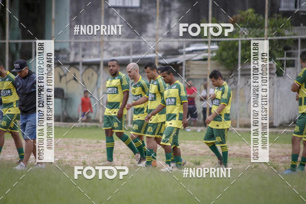 Buy your photos of the eventGarotos da Vila x XV Novembro on Fotop