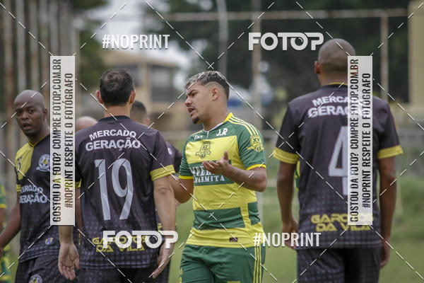 Achetez vos photos de l'�v�nementGarotos da Vila x XV Novembro sur Fotop