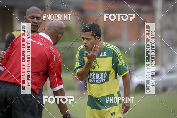 Achetez vos photos de l'�v�nementGarotos da Vila x XV Novembro sur Fotop