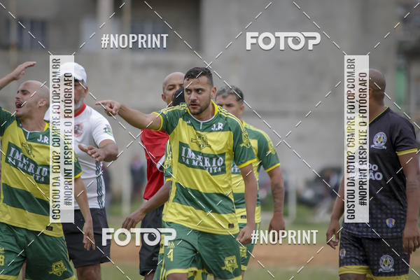 Achetez vos photos de l'�v�nementGarotos da Vila x XV Novembro sur Fotop