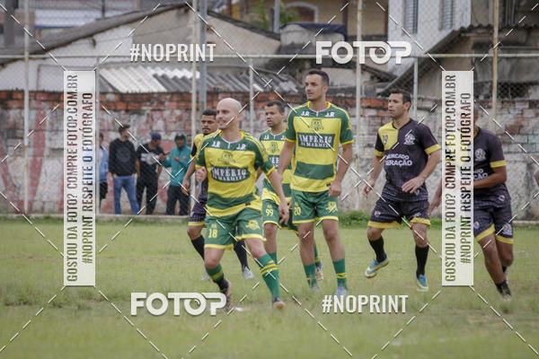 Achetez vos photos de l'�v�nementGarotos da Vila x XV Novembro sur Fotop