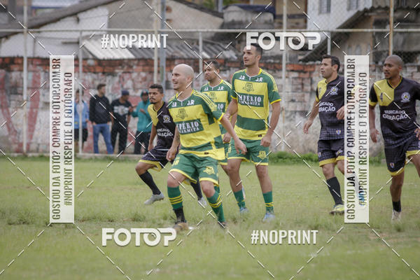 Achetez vos photos de l'�v�nementGarotos da Vila x XV Novembro sur Fotop