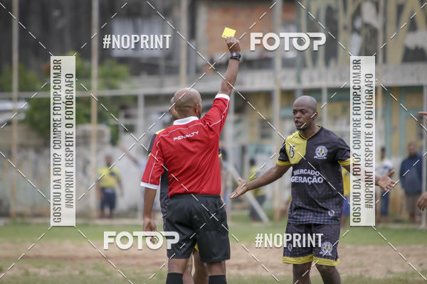 Achetez vos photos de l'�v�nementGarotos da Vila x XV Novembro sur Fotop