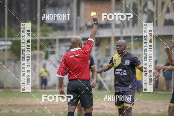 Achetez vos photos de l'�v�nementGarotos da Vila x XV Novembro sur Fotop