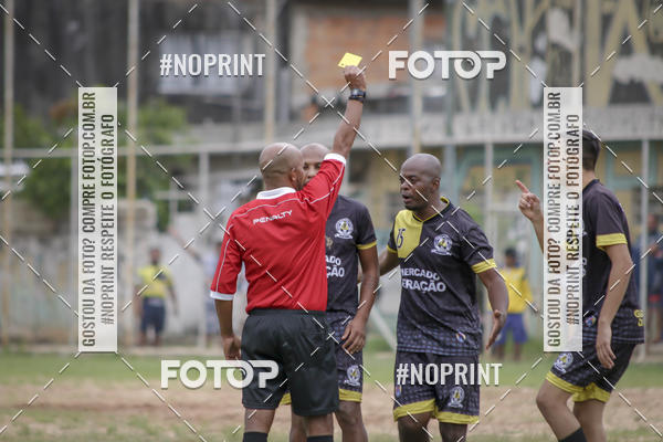 Achetez vos photos de l'�v�nementGarotos da Vila x XV Novembro sur Fotop