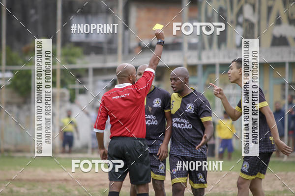 Compre as suas fotos do eventoGarotos da Vila x XV Novembro no Fotop