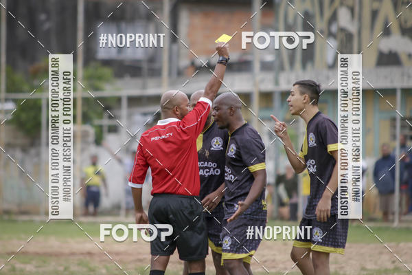 Compre as suas fotos do eventoGarotos da Vila x XV Novembro no Fotop