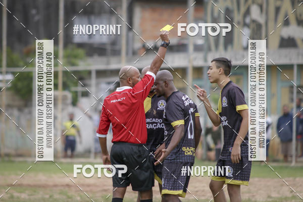 Compre as suas fotos do eventoGarotos da Vila x XV Novembro no Fotop