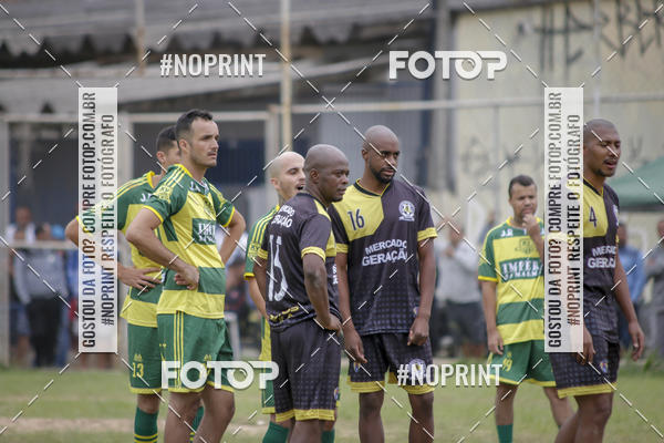 Compre as suas fotos do eventoGarotos da Vila x XV Novembro no Fotop