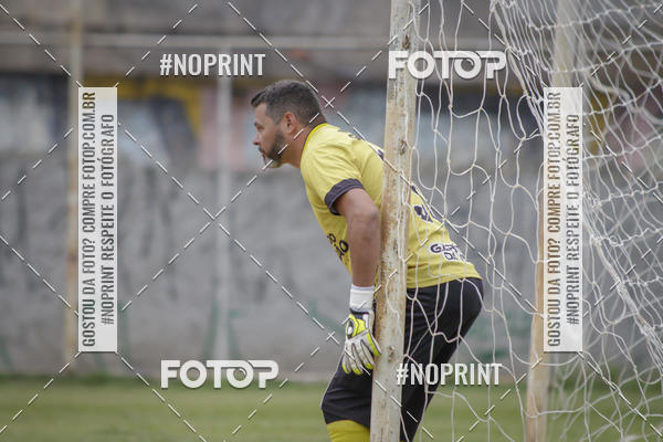 Compre as suas fotos do eventoGarotos da Vila x XV Novembro no Fotop