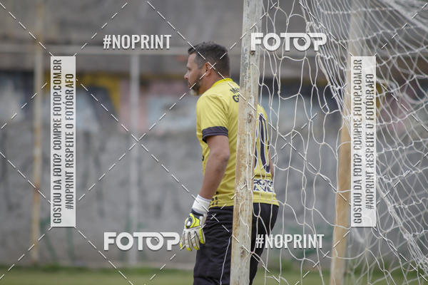 Compre as suas fotos do eventoGarotos da Vila x XV Novembro no Fotop