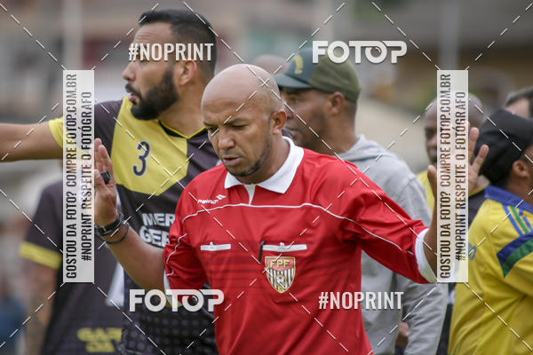 Compre as suas fotos do eventoGarotos da Vila x XV Novembro no Fotop