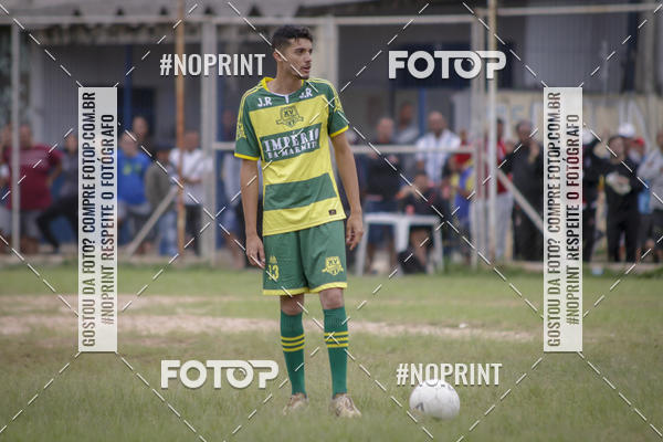 Compre as suas fotos do eventoGarotos da Vila x XV Novembro no Fotop