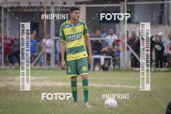 Compre as suas fotos do eventoGarotos da Vila x XV Novembro no Fotop