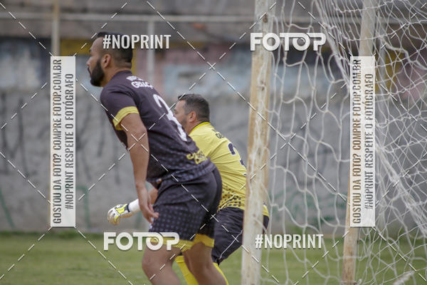 Compre as suas fotos do eventoGarotos da Vila x XV Novembro no Fotop