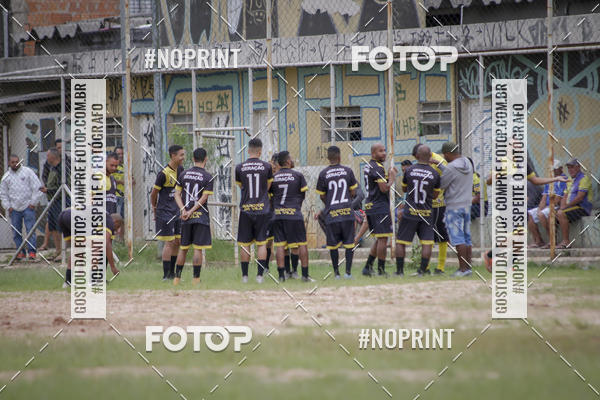 Buy your photos of the eventGarotos da Vila x XV Novembro on Fotop