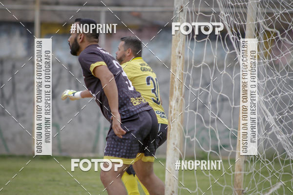 Compre as suas fotos do eventoGarotos da Vila x XV Novembro no Fotop