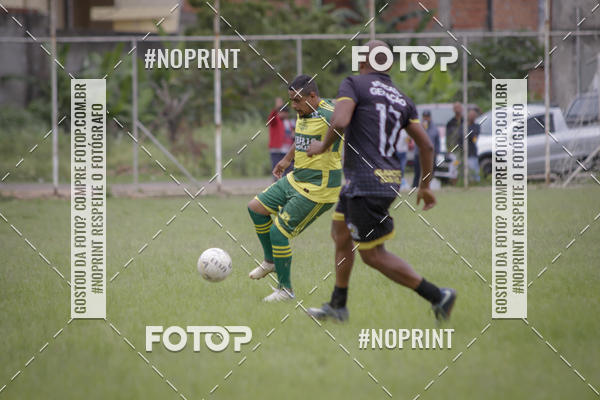 Compre as suas fotos do eventoGarotos da Vila x XV Novembro no Fotop