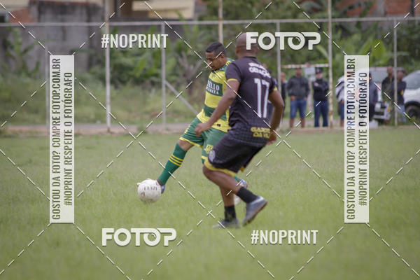 Compre as suas fotos do eventoGarotos da Vila x XV Novembro no Fotop