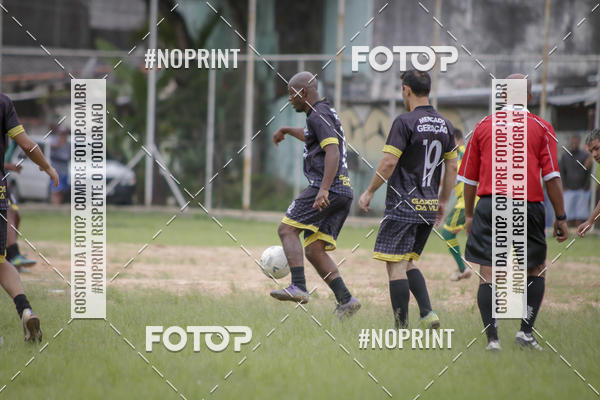 Compre as suas fotos do eventoGarotos da Vila x XV Novembro no Fotop