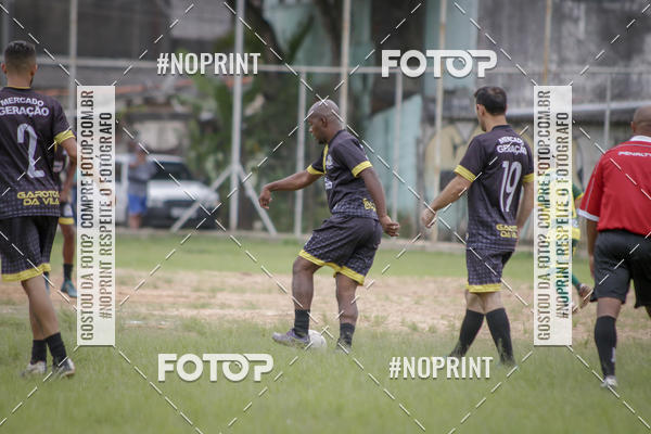 Compre as suas fotos do eventoGarotos da Vila x XV Novembro no Fotop