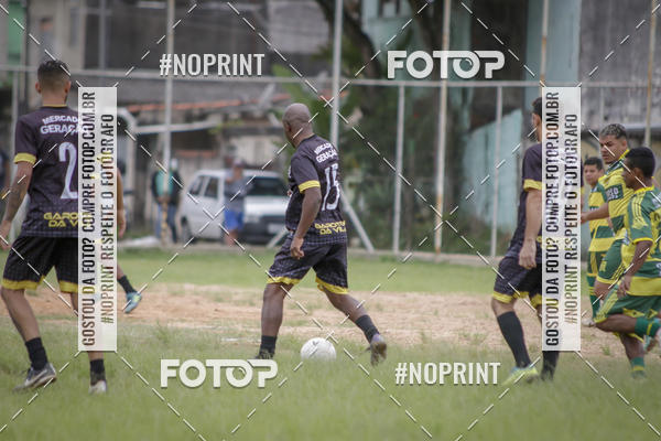 Compre as suas fotos do eventoGarotos da Vila x XV Novembro no Fotop