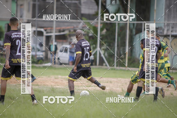 Compre as suas fotos do eventoGarotos da Vila x XV Novembro no Fotop