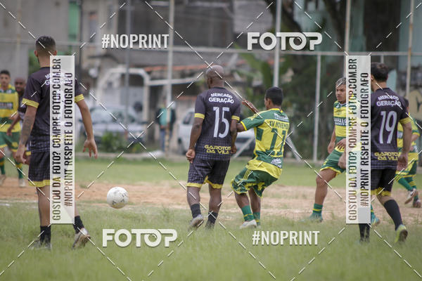 Compre as suas fotos do eventoGarotos da Vila x XV Novembro no Fotop