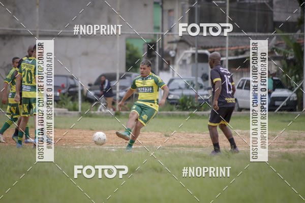 Compre as suas fotos do eventoGarotos da Vila x XV Novembro no Fotop