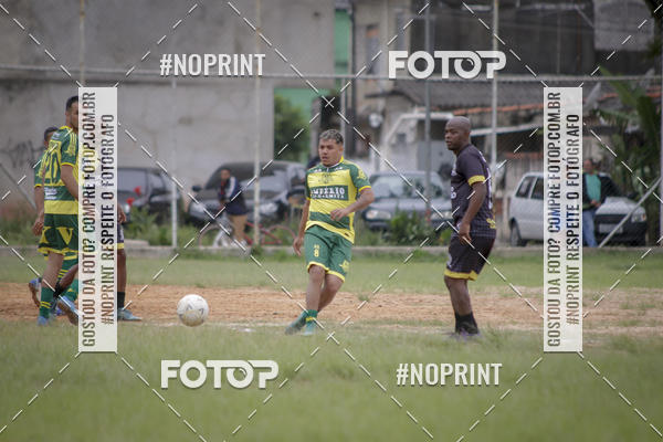 Compre as suas fotos do eventoGarotos da Vila x XV Novembro no Fotop