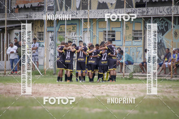 Buy your photos of the eventGarotos da Vila x XV Novembro on Fotop