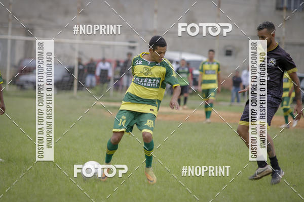 Compre as suas fotos do eventoGarotos da Vila x XV Novembro no Fotop