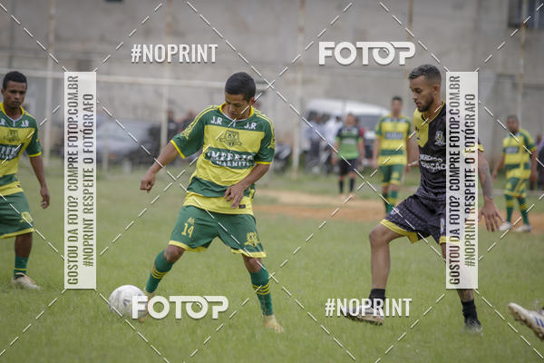 Compre as suas fotos do eventoGarotos da Vila x XV Novembro no Fotop