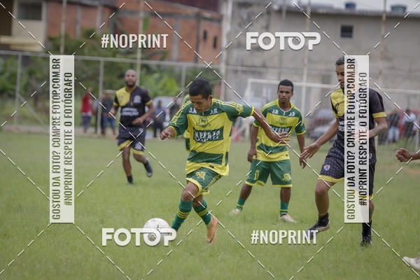 Compre as suas fotos do eventoGarotos da Vila x XV Novembro no Fotop