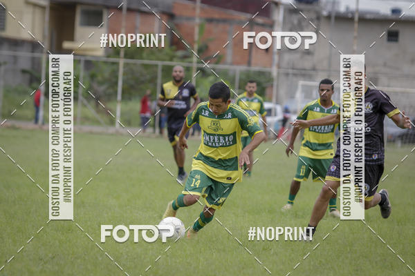 Compre as suas fotos do eventoGarotos da Vila x XV Novembro no Fotop