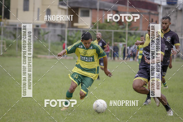 Compre as suas fotos do eventoGarotos da Vila x XV Novembro no Fotop