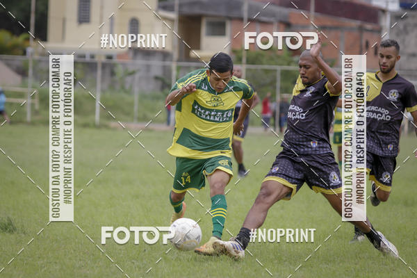 Compre as suas fotos do eventoGarotos da Vila x XV Novembro no Fotop