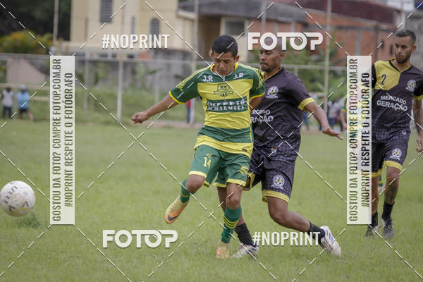 Compre as suas fotos do eventoGarotos da Vila x XV Novembro no Fotop